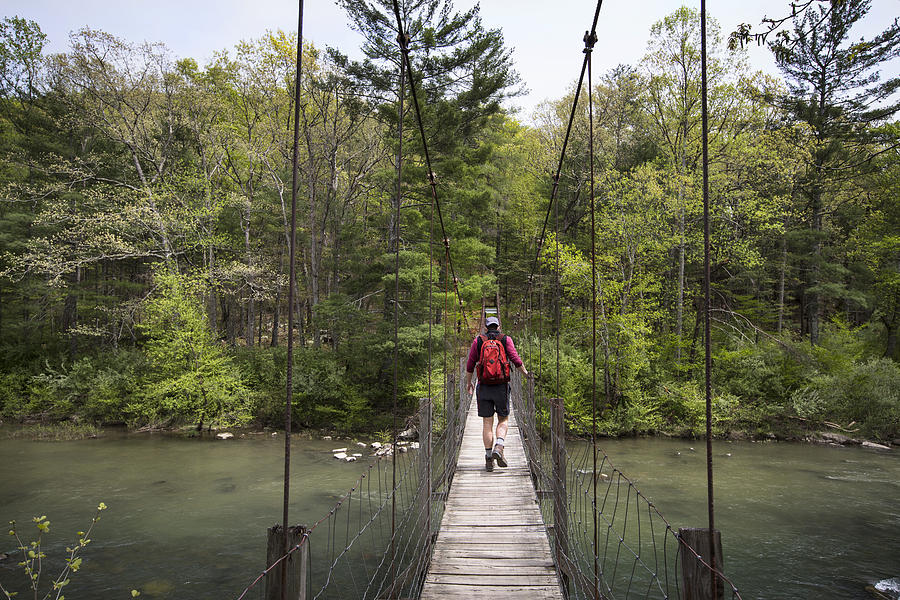 Appalachian Trail