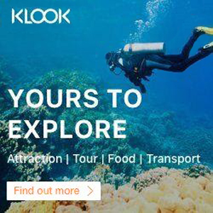 Discover and book amazing things to do at exclusive prices