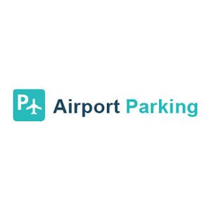 Save Big on Airport Parking