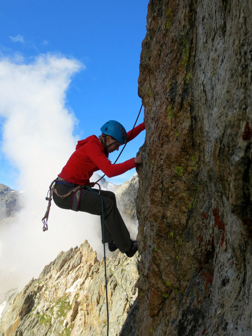 Cody Yellowstone Country Travel Guides Free