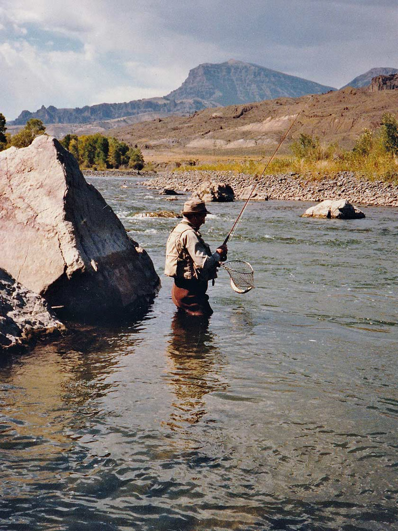 Cody Yellowstone Country Travel Guides Free