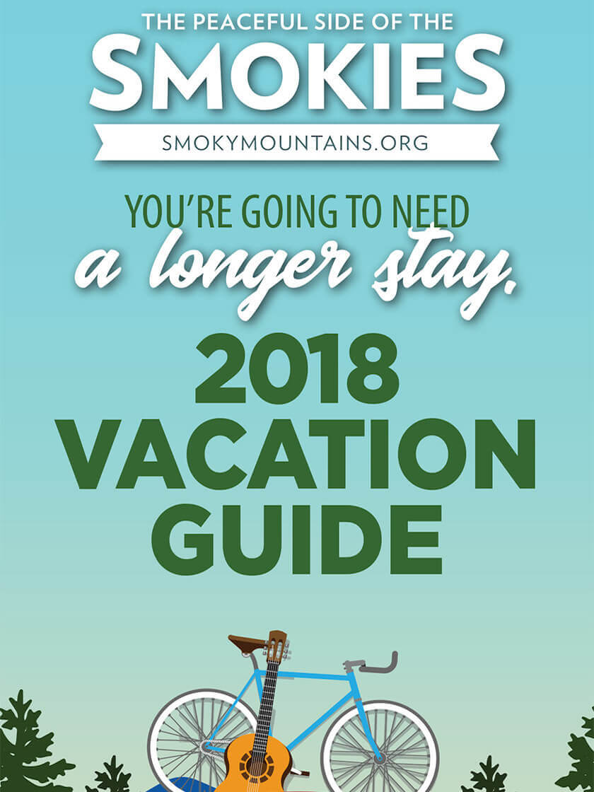 Free Travel Guides Visitor, Tourism & Planning Brochures